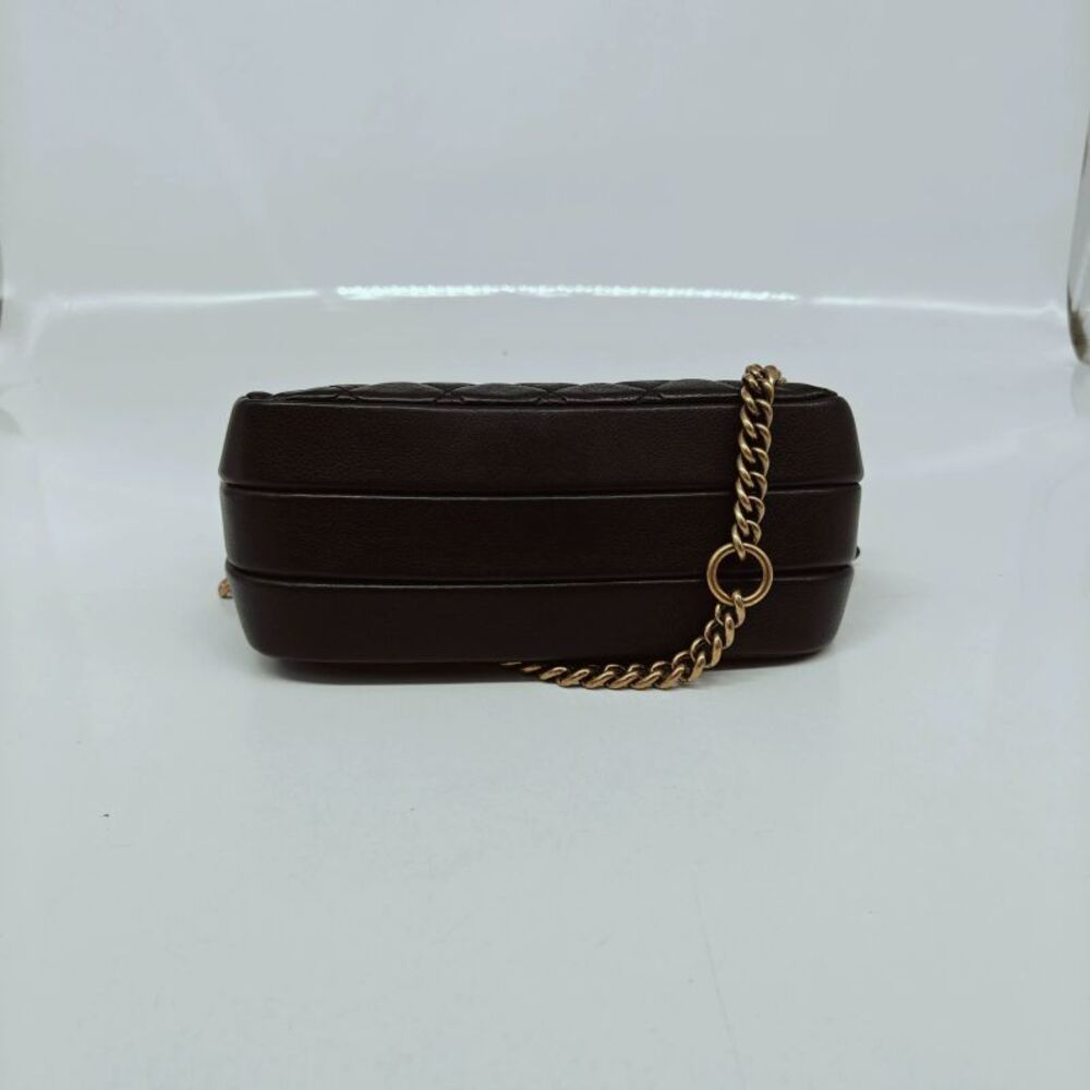 Chanel Women Pre-Loved Bag Very Good Condition - Picture 6 of 9